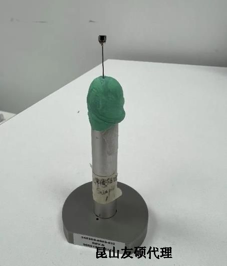 徐汇蔡司徐汇X射线显微镜